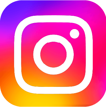 Sainte Neige サントネージュ instagram