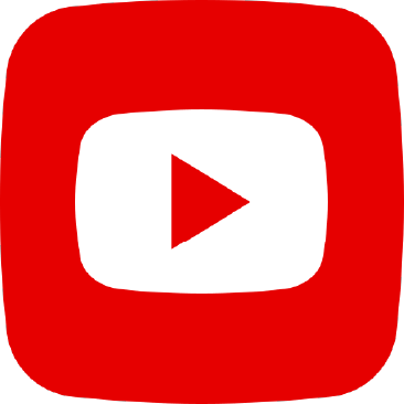 サントネージュ公式YouTube