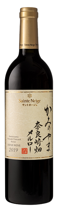 Sainte Neige サントネージュ lineup 商品一覧