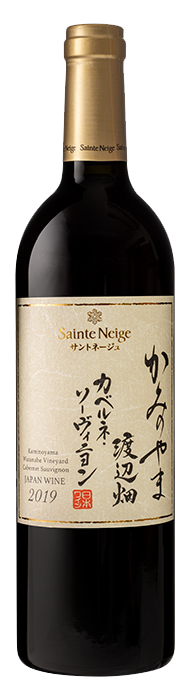 Sainte Neige サントネージュ lineup 商品一覧