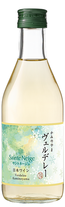 Sainte Neige サントネージュ lineup 商品一覧