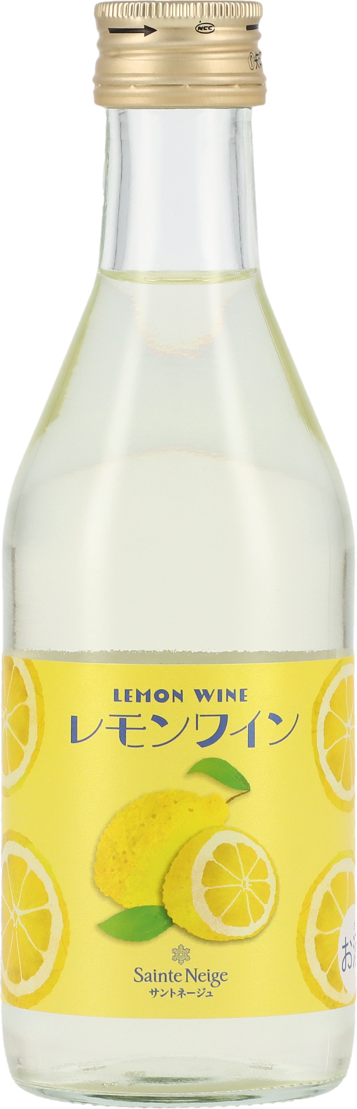 Sainte Neige サントネージュ lineup 商品一覧