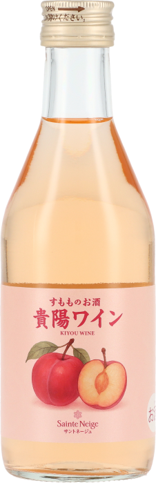 Sainte Neige サントネージュ lineup 商品一覧