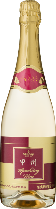 Sainte Neige サントネージュ lineup 商品一覧