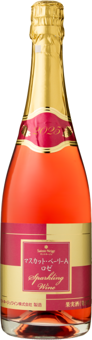 Sainte Neige サントネージュ lineup 商品一覧