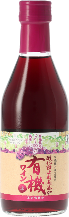 Sainte Neige サントネージュ lineup 商品一覧