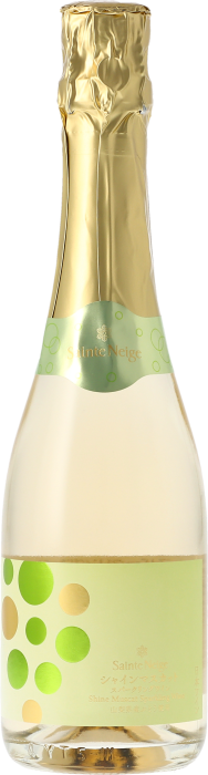 Sainte Neige サントネージュ lineup 商品一覧